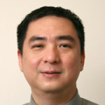 Dr. Melchor Lu Ong, MD - Clovis, CA - Internal Medicine