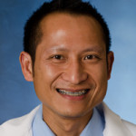 Dr. Y Long Pham, MD