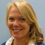 Dr. Margaret Ruth Desler, MD