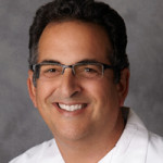 Dr. Zachary Andrew Zimmerman, MD - Vallejo, CA - Anesthesiology