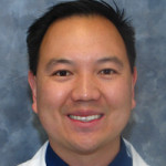 Dr. Anthony Ming Fu, MD