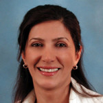 Dr. Shideh Shadan, MD - San Rafael, CA - Other Specialty, Internal Medicine, Hospice & Palliative Medicine, Hospital Medicine