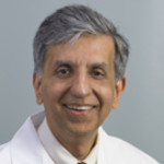 Sanjay Saini