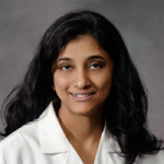 Dr. Rekha Mamidi, MD - Sacramento, CA - Internal Medicine