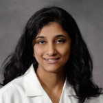 Rekha Mamidi