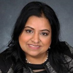 Dr. Varsha Mohan Dandavate, MD - Norfolk, VA - Infectious Disease, Internal Medicine