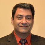 Dr. Homayoun Ataei, MD