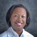 Dr. Chpryelle Carr, MD - Waxhaw, NC - Pediatrics, Adolescent Medicine