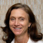 Dr. Marisa Messore, MD - Miami Beach, FL - Obstetrics & Gynecology, Internal Medicine