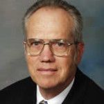 Dr. Edward Fred Bartsch, MD - Katy, TX - Family Medicine