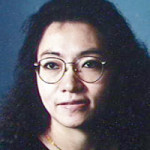 Eleanor Kamfun Leung