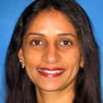 Dr. Mayura Suryanarayan, MD - San Jose, CA - Other Specialty, Internal Medicine, Hospice & Palliative Medicine, Hospital Medicine