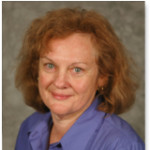 Dr. Gail Anne Abraham, MD - Mount Clemens, MI - Obstetrics & Gynecology, Pediatrics, Neonatology