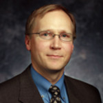 Dr. Michael John Hejna, MD - Riverside, IL - Orthopedic Surgery