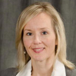 Dr. Kirsi Marjet Jarvinen Seppo, MD - Rochester, NY - Pediatrics, Allergy & Immunology