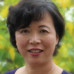 Dr. Grace Cheng Kwok, MD - Novato, CA - Pediatrics