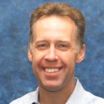 Dr. Trenton Daryl Wise, MD - Folsom, CA - Pediatrics