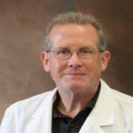 Dr. Michael Randolph Sikes - Stanley, NC - Family Medicine
