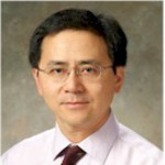 Dr. Tong Zhu, MD