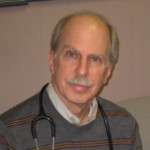 Ralph Arthur Sherman