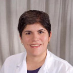 Dr. Tiffany Lynn Pulcino, MD - Rochester, NY - Pediatrics, Internal Medicine