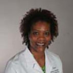 Dr. Keenya Crawford Little, MD