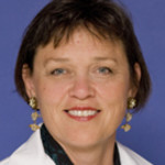 Dr. Michele Fletcher Szabo, MD