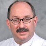 Dr. Ronald David Szyjkowski, MD - Syracuse, NY - Pediatrics, Gastroenterology, Internal Medicine