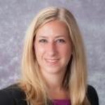Dr. Alison Jazwinski Faust, MD - Hermitage, PA - Internal Medicine, Hepatology, Gastroenterology