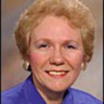 Dr. Janice Anne Gregory - Greenfield, WI - Nurse Practitioner, Family Medicine