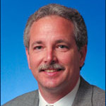 Dr. Steven Billet, MD - Sykesville, MD - Internal Medicine, Geriatric Medicine, Family Medicine