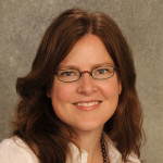 Dr. Cindy Sutton Barrett, MD