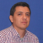 Dr. Alejandro Arzabala, MD