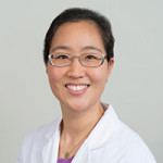 Dr. Vivian Yoo Jung Chang, MD - Los Angeles, CA - Pediatric Hematology-Oncology, Pediatrics