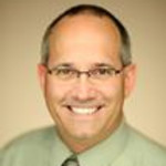 Dr. Steven Wallace Steinmetz, MD - Chippewa Falls, WI - Family Medicine