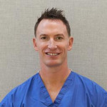 Craig Alan Mcelderry
