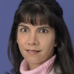 Dr. Kimberly Genise Shepard, MD - San Jose, CA - Otolaryngology-Head & Neck Surgery, Surgery