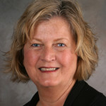 Joyce Harpham