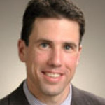 Dr. Gregory John Hansen, MD - Keene, NH - Emergency Medicine, Family Medicine