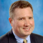 Dr. Mark Richard Hemmila, MD - Ann Arbor, MI - Critical Care Medicine, Surgery
