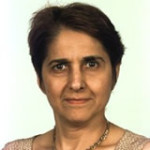 Dr. Shahla Nader-Eftekhari, MD - Houston, TX - Endocrinology,  Diabetes & Metabolism, Reproductive Endocrinology