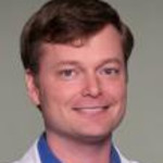 Dr. David C Osteen, MD - Tyler, TX - Adolescent Medicine, Pediatrics
