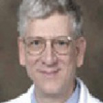 Dr. Michael B Gutwein, MD - Saint Louis, MO - Infectious Disease, Internal Medicine