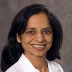 Dr. Anjali Pawar MD
