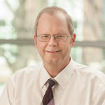 Dr. Robert Gregory Bociek, MD - Omaha, NE - Oncology, Hematology