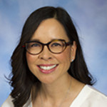 Dr. Nancy J Reyes Molyneux, MD - Salem, OR - Radiation Oncology