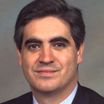 Dr. Nabil Elias Srouji, MD - Oklahoma City, OK - Ophthalmology