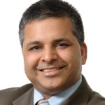 Dr. Abhinav Chandra, MD