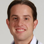 Dr. Cullen Timothy Kehoe, DO - Galena, IL - Emergency Medicine