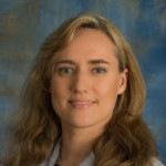Dr. Grazyna Joanna Siwy, MD